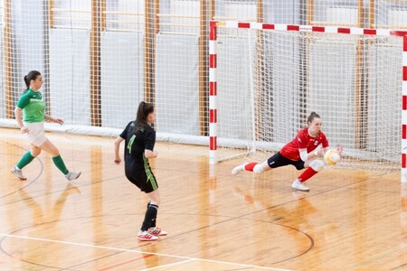 FUCAL KOŠANA CELJE 26.4.2025 - Valter Leban-8447
